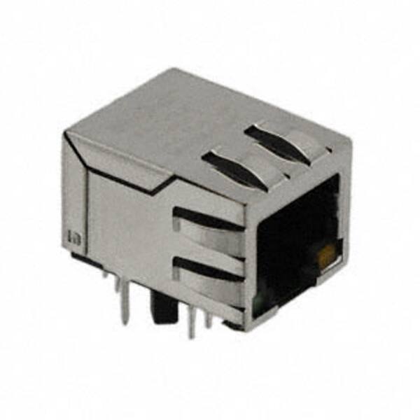 SI-60110-FStewart Connector