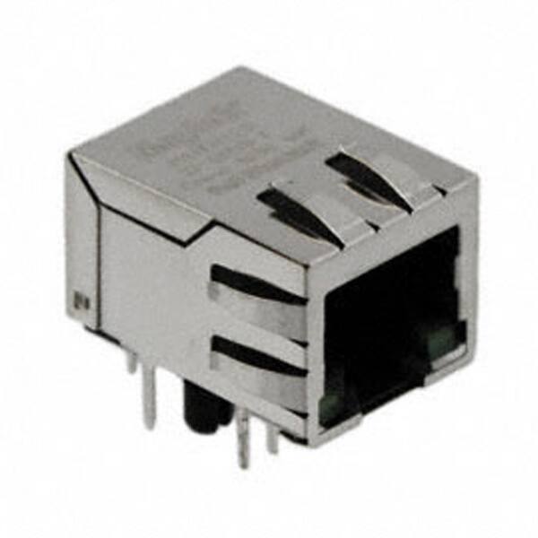 SI-60118-FStewart Connector