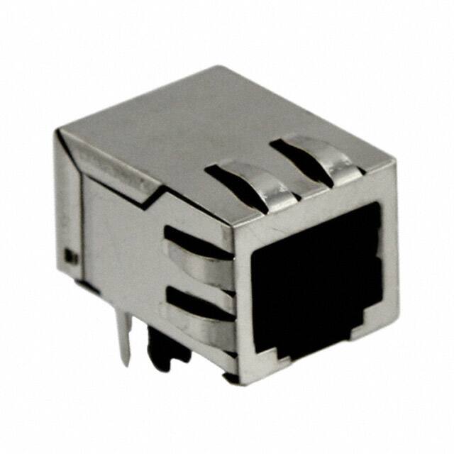 SI-60136-FStewart Connector