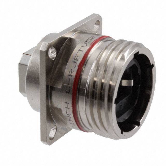 S-RJFTV5E17021NStewart Connector
