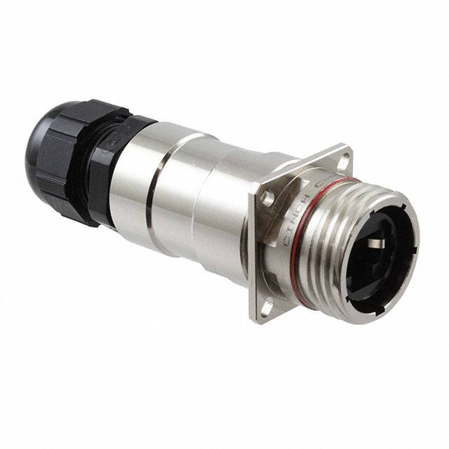 S-RJFTV5E1702BS1NStewart Connector