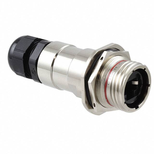 S-RJFTV5E1707BS1NStewart Connector