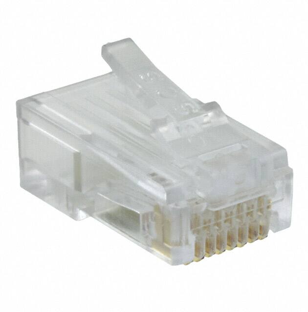 SS-37000-007Stewart Connector