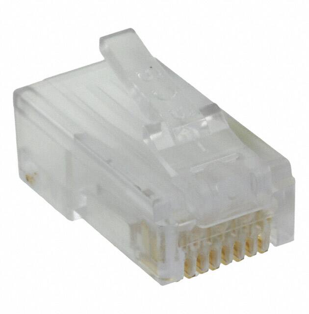 SS-37000-009Stewart Connector