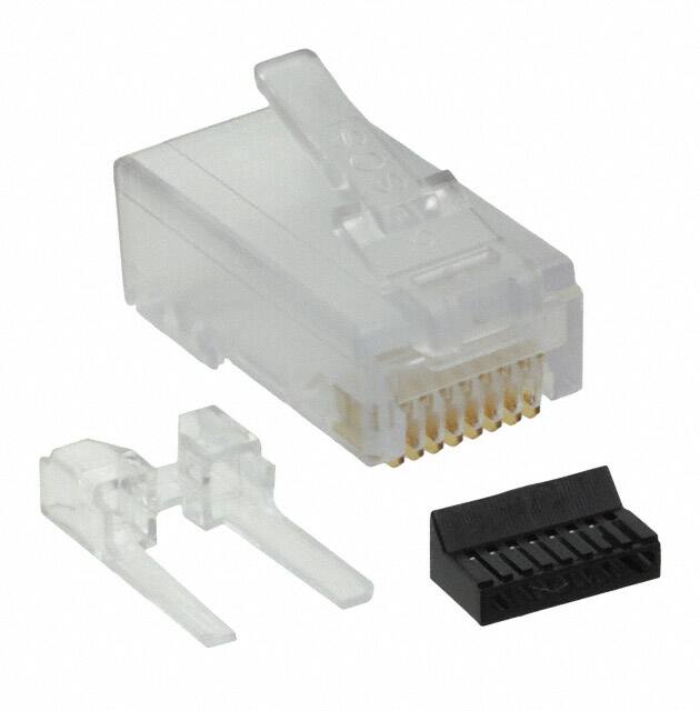SS-39100-021Stewart Connector