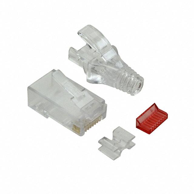 SS-39100-039Stewart Connector