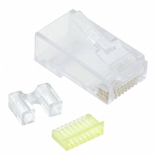 SS-39100-049Stewart Connector