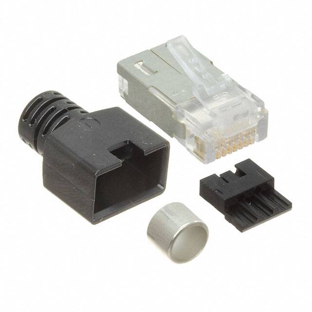 SS-39200-006Stewart Connector