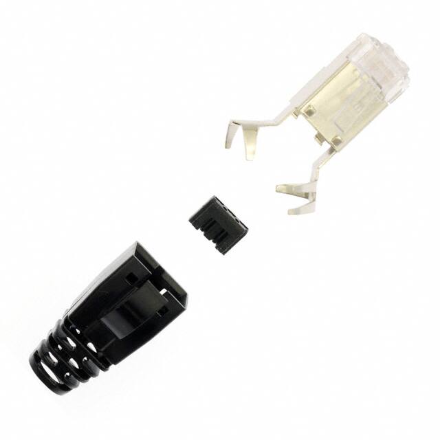 SS-39200-014Stewart Connector