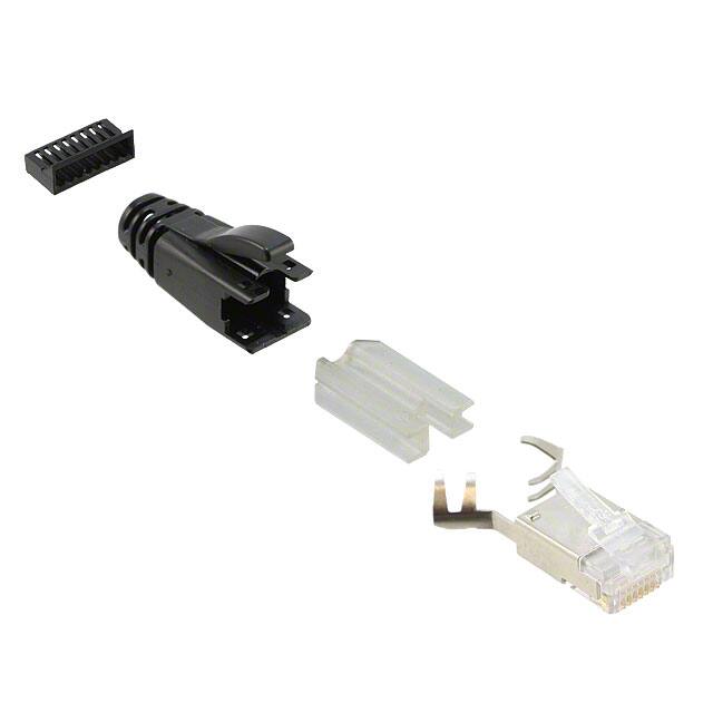 SS-39200-022Stewart Connector