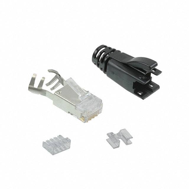 SS-39200-030Stewart Connector