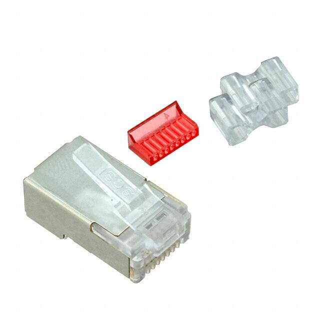 SS-39200-044Stewart Connector