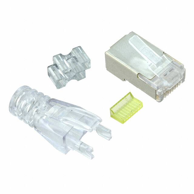 SS-39200-055Stewart Connector