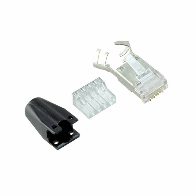 SS-39200-063Stewart Connector