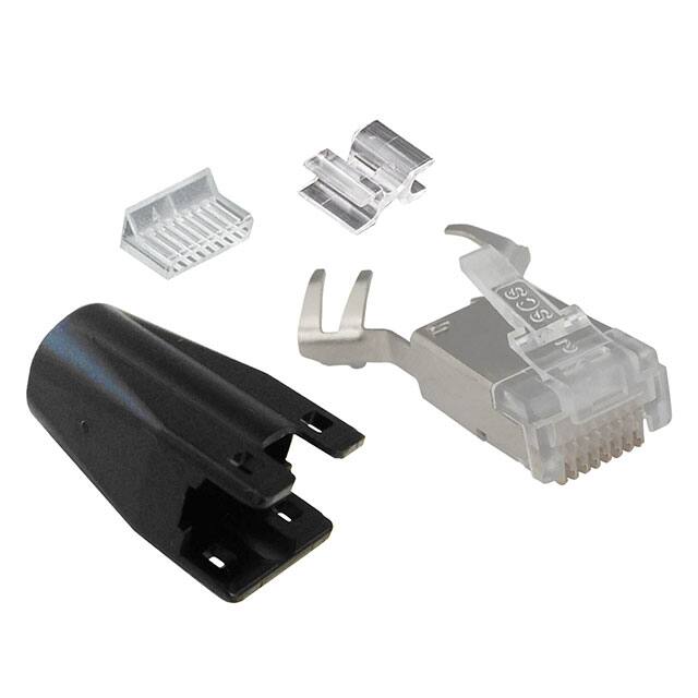 SS-39200-079Stewart Connector