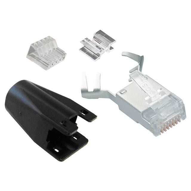 SS-39200-083Stewart Connector