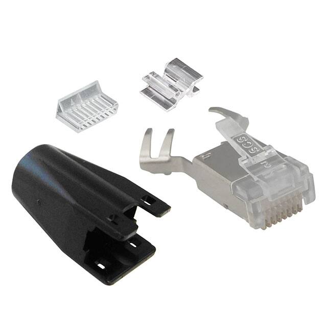 SS-39200-085Stewart Connector