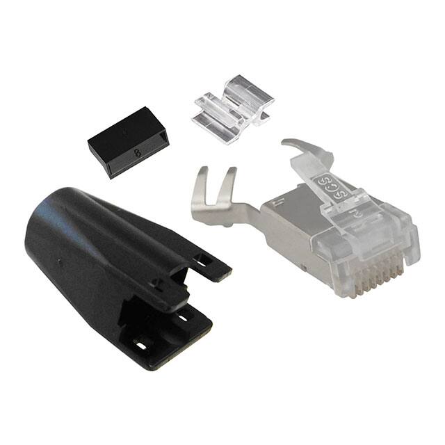 SS-39200-087Stewart Connector