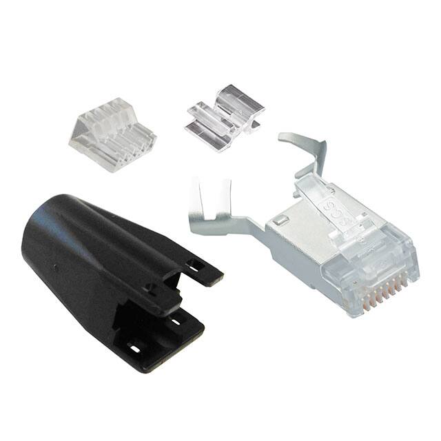 SS-39200-089Stewart Connector