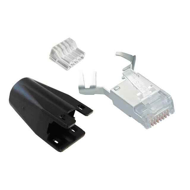 SS-39200-090Stewart Connector