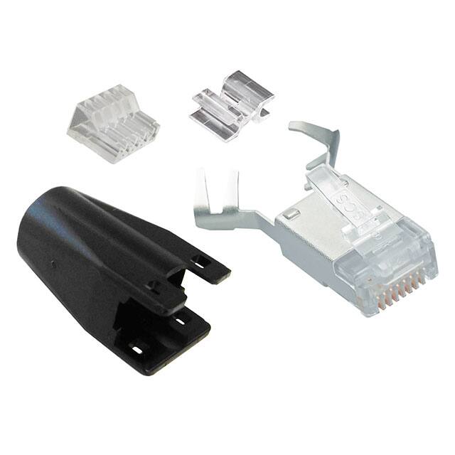 SS-39200-092Stewart Connector