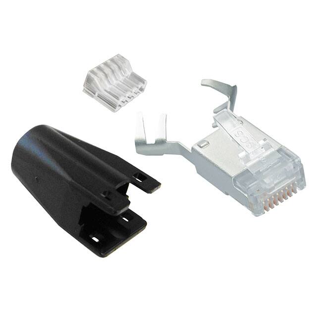 SS-39200-093Stewart Connector