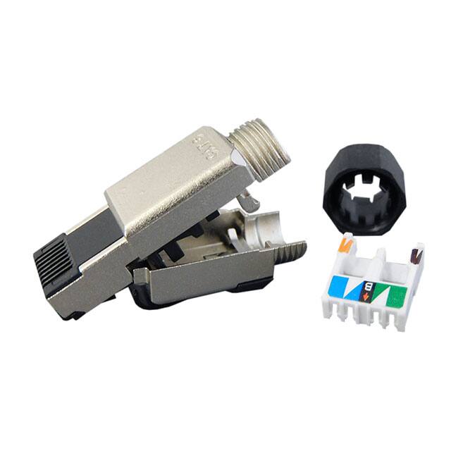 SS-39300-001Stewart Connector