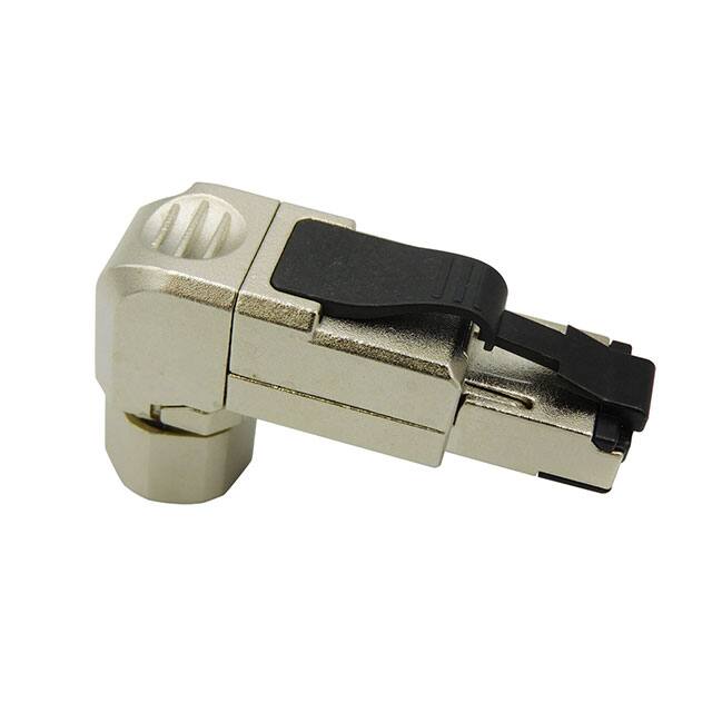 SS-39300-003Stewart Connector