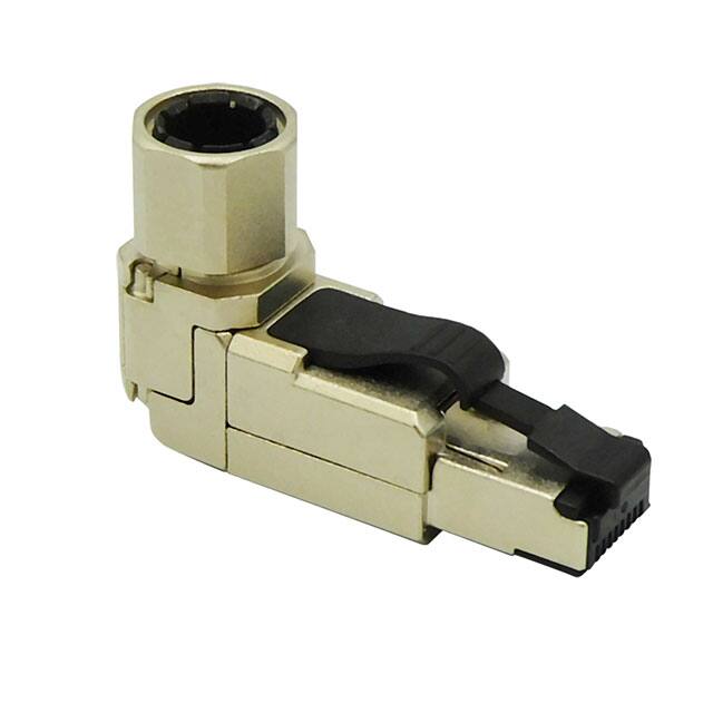 SS-39300-004Stewart Connector