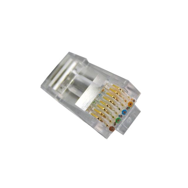 SS-39500-002Stewart Connector