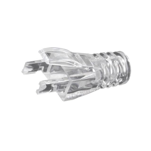 SS-39500-003Stewart Connector
