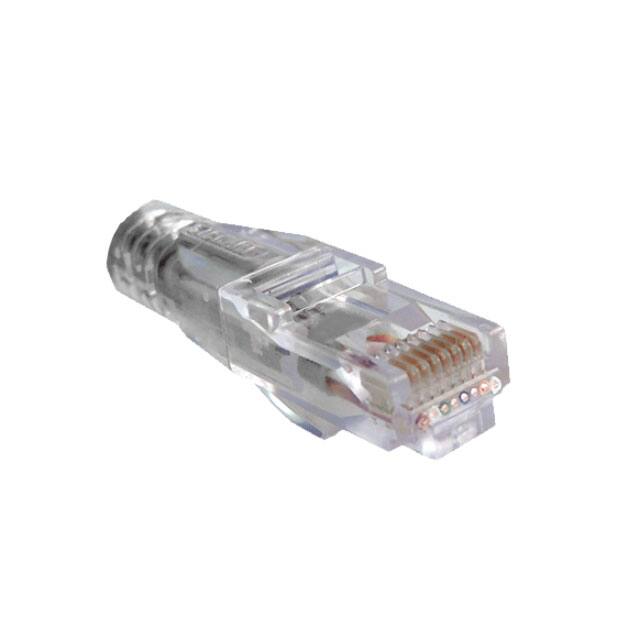 SS-39500-005Stewart Connector