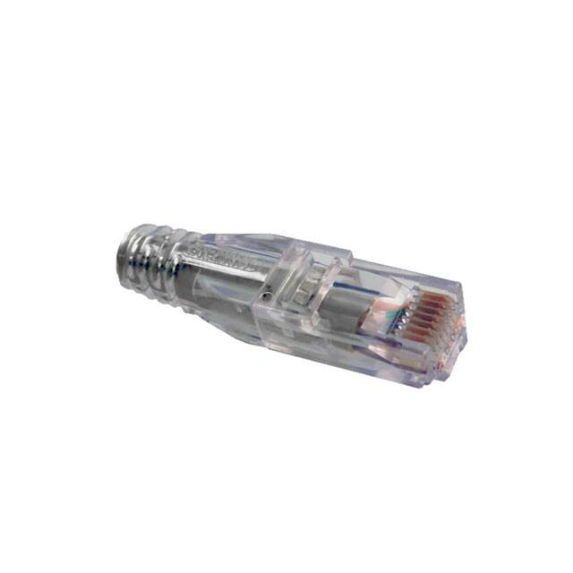 SS-39500-006Stewart Connector