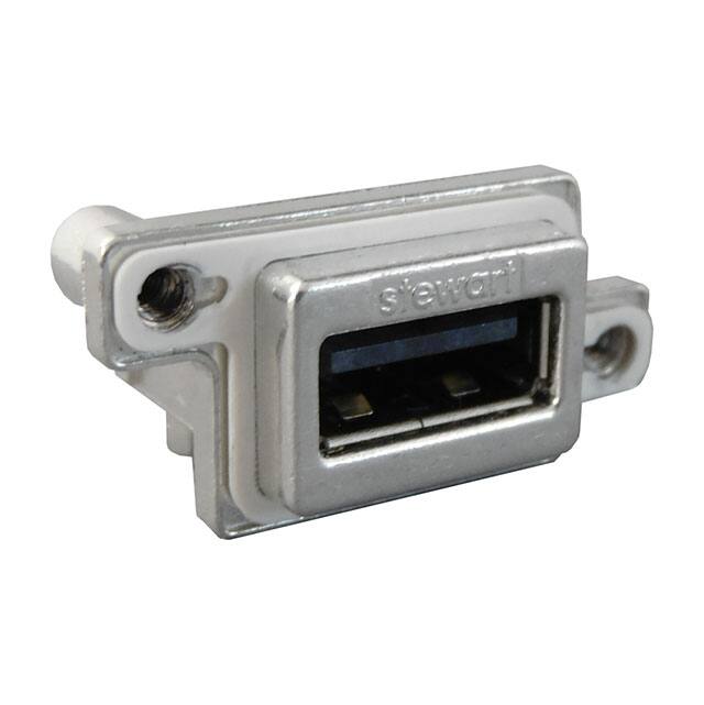 SS-52200-001Stewart Connector