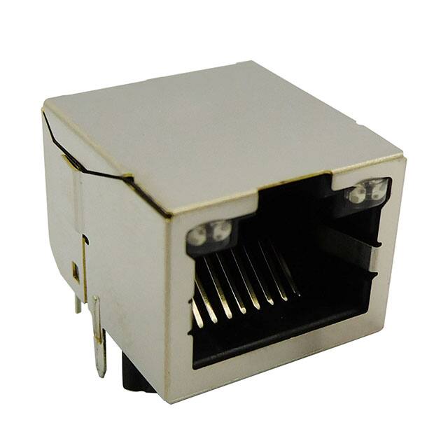 SS-60300-103Stewart Connector