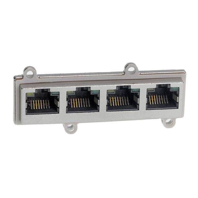 SS-60400-007Stewart Connector