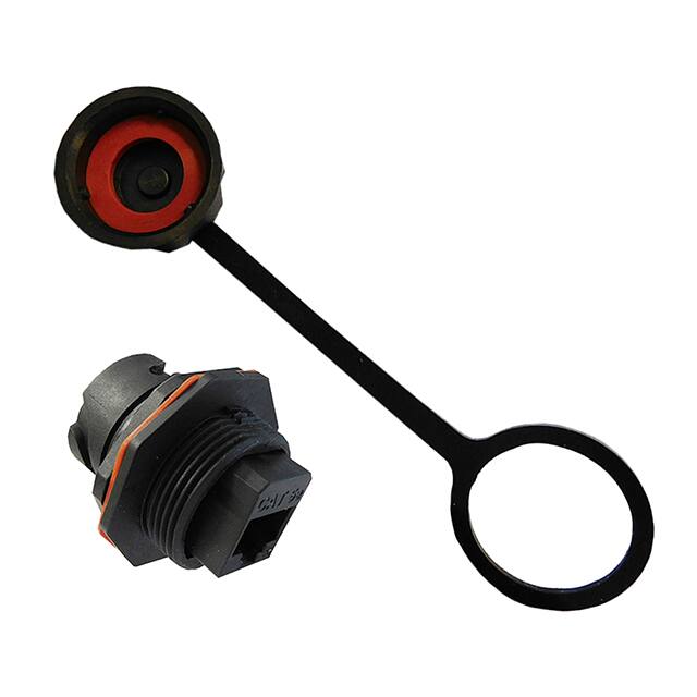 SS-60400-025Stewart Connector