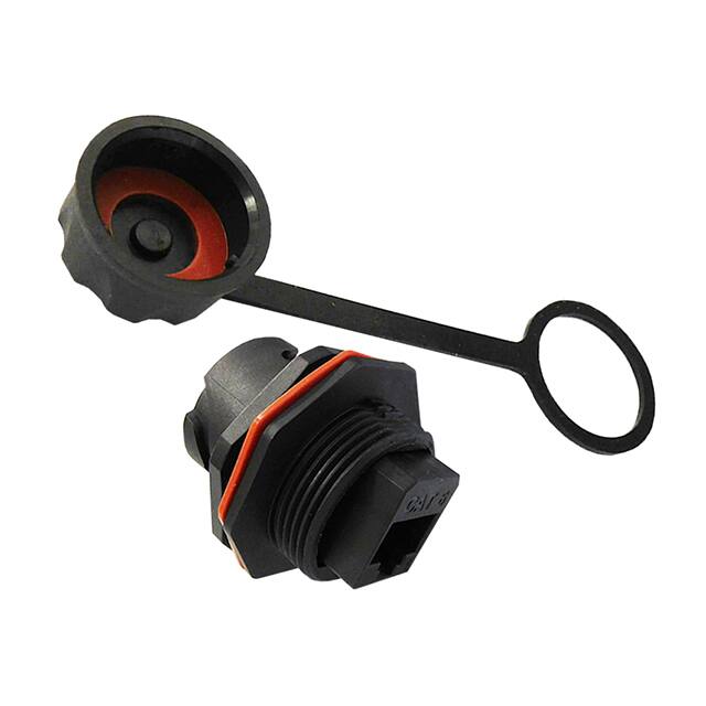 SS-60400-026Stewart Connector