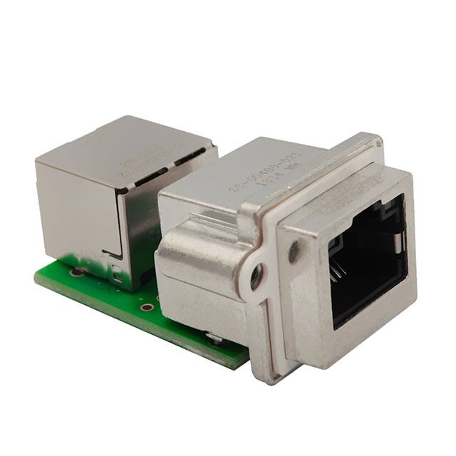 SS-60400-028Stewart Connector