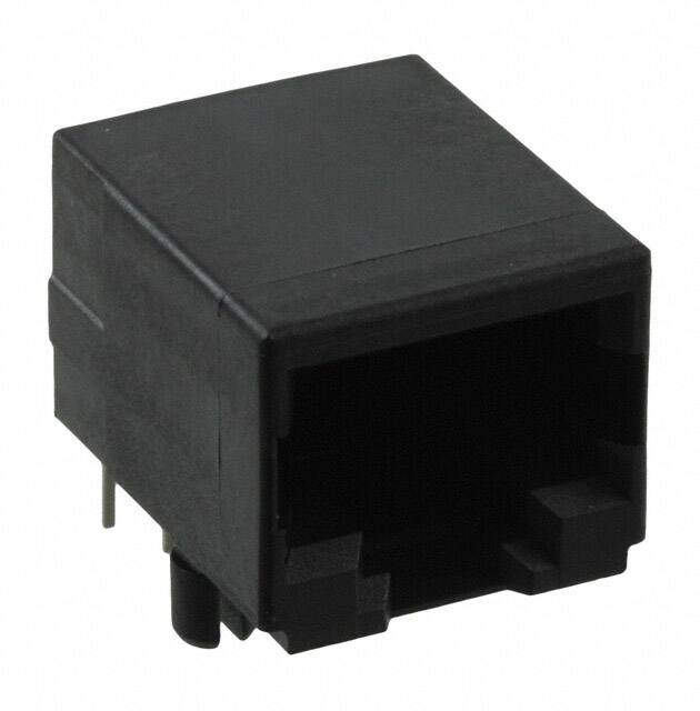 SS-641010-A-NF-A111Stewart Connector