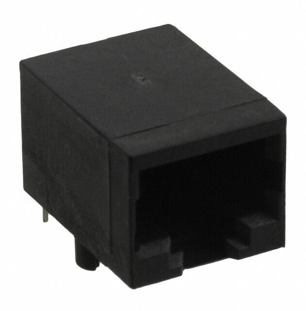 SS-641010-NF-K2Stewart Connector