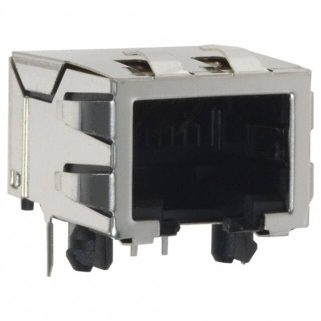 SS-700810S-A-PG4-BAStewart Connector