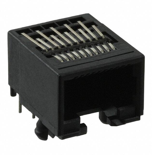 SS-701010-NFStewart Connector