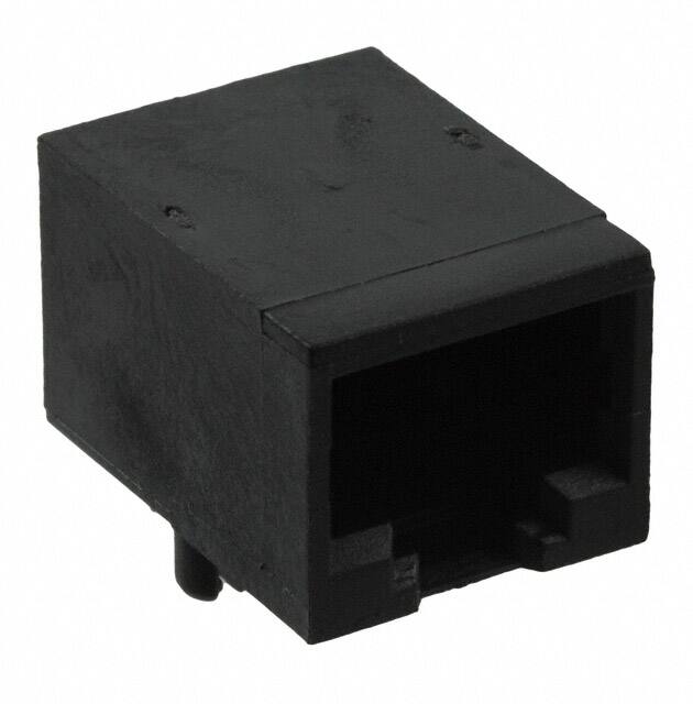 SS71800-003GStewart Connector