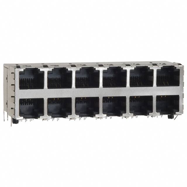 SS-73100-046Stewart Connector
