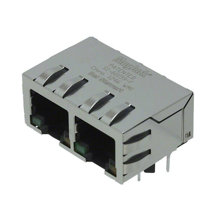 SI-60159-FStewart Connector