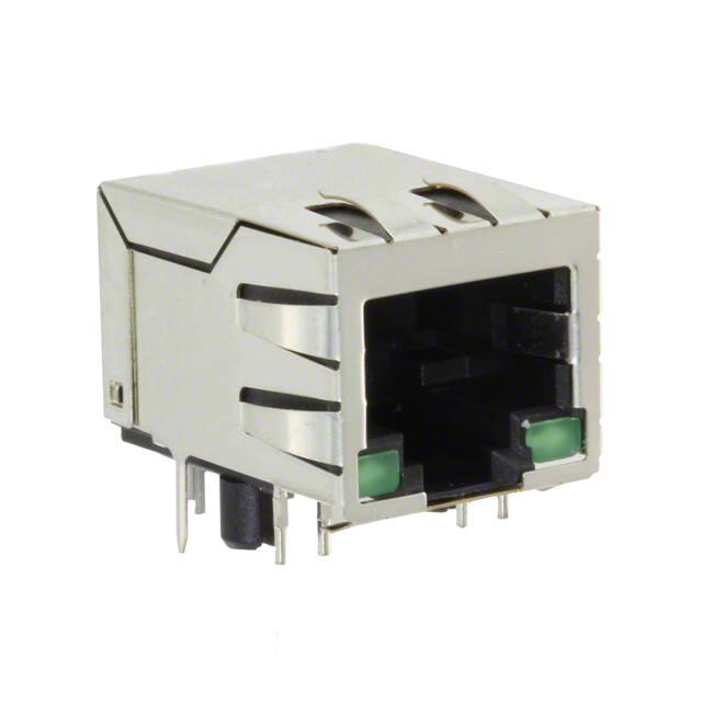 SS-7488SC5-GG-PG4-BAStewart Connector