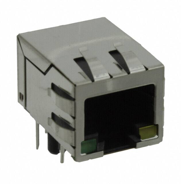 SS-7488S-GY-PG4-BAStewart Connector