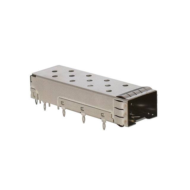 SS-79100-001Stewart Connector