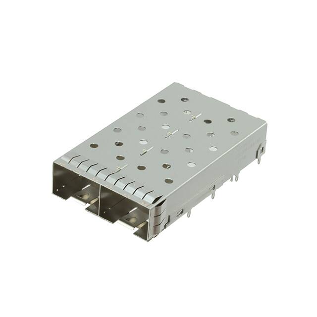 SS-79100-005Stewart Connector